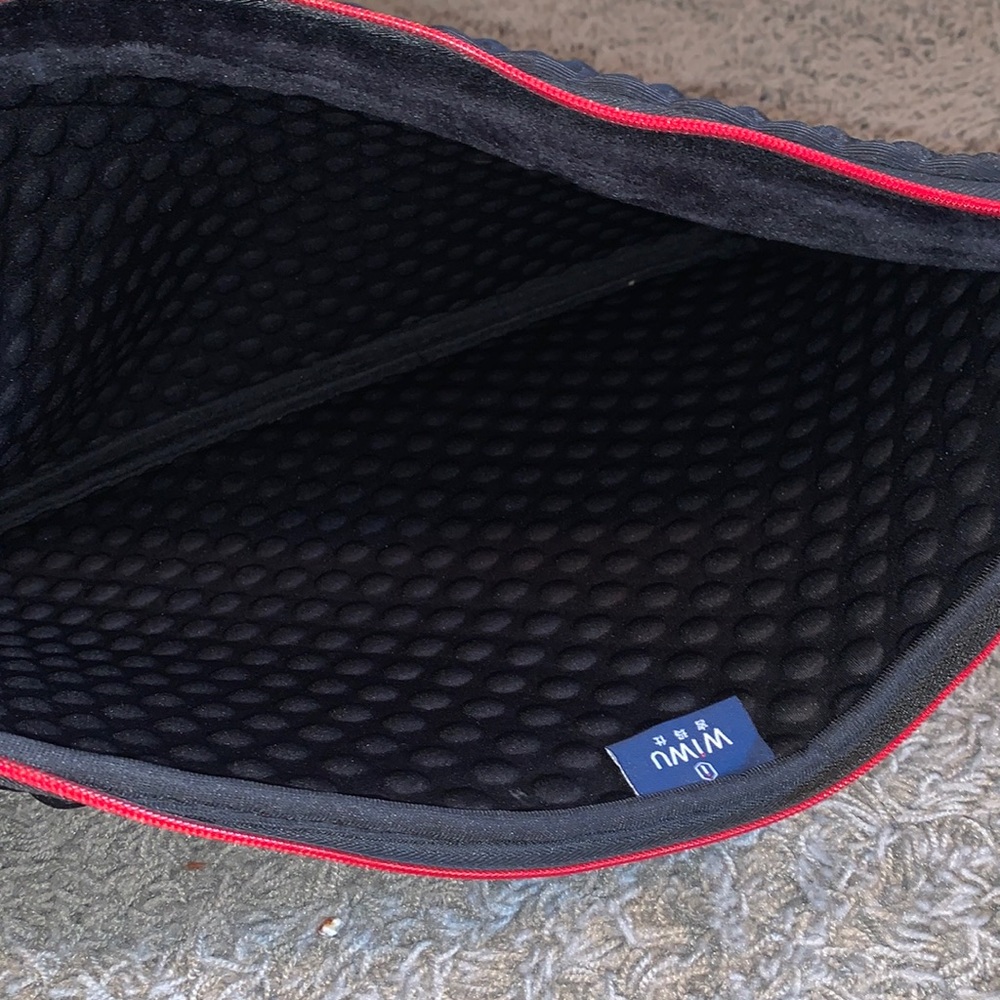 17” X 12” BRAND NEW Computer Case - Picture 5 of 5